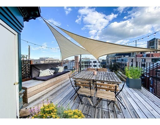 Primary Photo - 318 Shawmut Ave