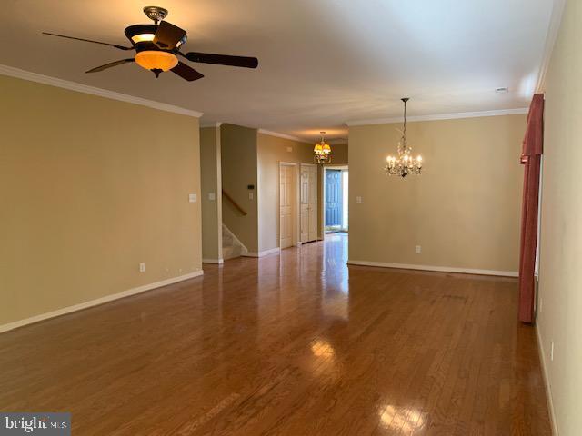 Building Photo - 11721 Legacy Woods Dr