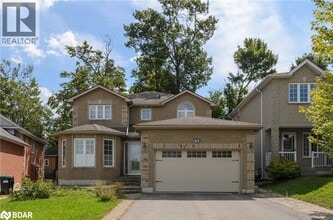 Building Photo - 67 Masters Dr