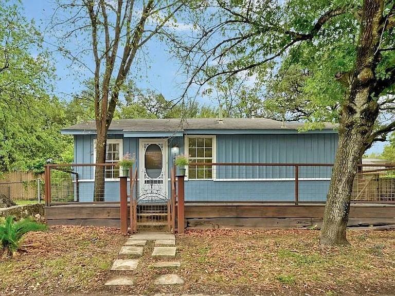 Foto principal - 1403 S 5th St