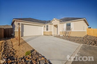 Building Photo - 773 Desert Sage Ct