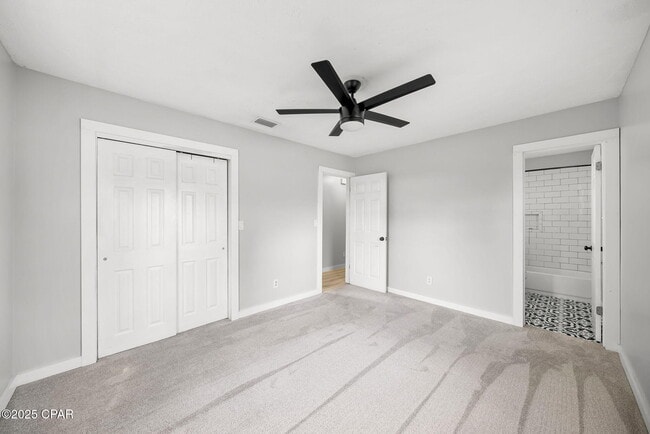 Building Photo - 1203 Iowa Ave