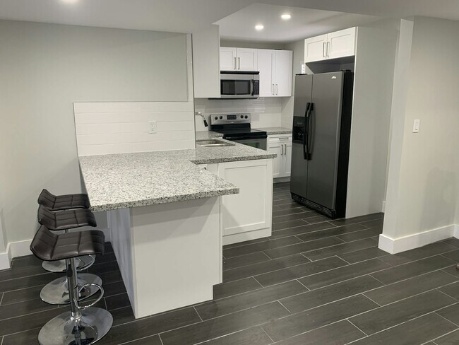 Foto del edificio - 14165 SW 87th St