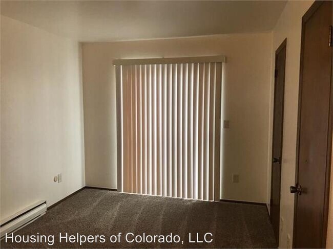 Building Photo - 511 W Geneseo St
