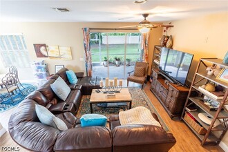 Building Photo - 8713 Pegasus Dr