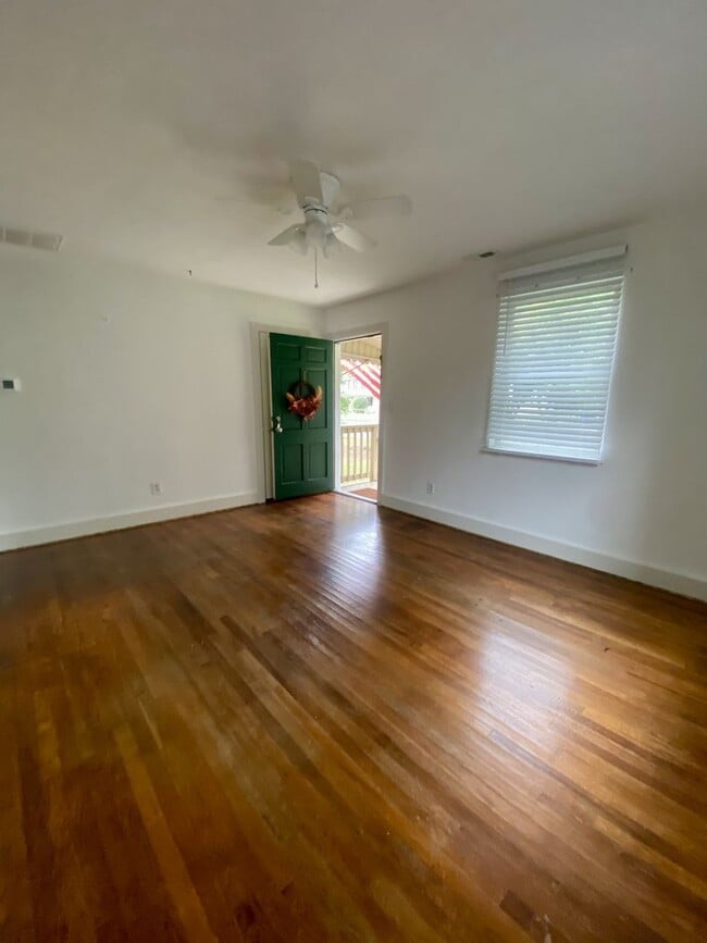 1523 Melrose Pkwy, Norfolk, VA 23508 House Rental in Norfolk, VA