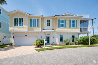 Building Photo - 4541 Eden Bay Dr