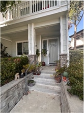 Building Photo - 817 Coriander Ln