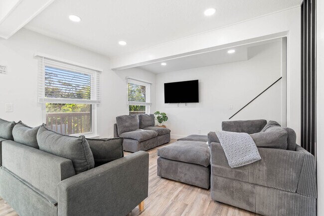 Foto del edificio - 113 4th Ave