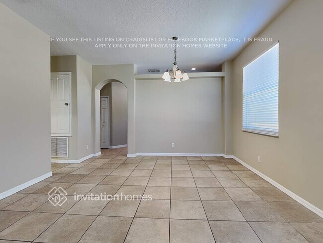 Building Photo - 214 Spring Leap Cir