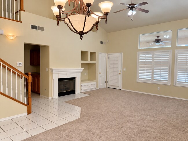 Foto del edificio - 3750 W Vincent Ln