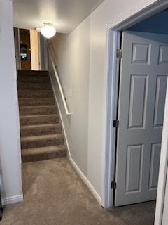 Building Photo - 5554 S Edgeberry Dr