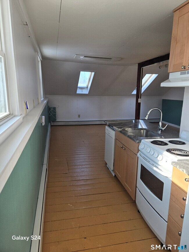 Foto del edificio - 60 Grove St