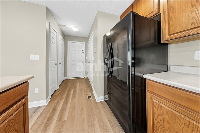 Foto del edificio - 4402 Coveflower Ct