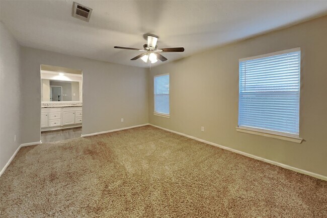 Foto del edificio - 31 S White Pebble Ct