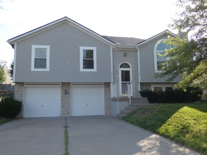 Foto principal - 8310 NE 115th St