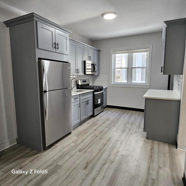 Foto principal - 2 bedroom in YONKERS NY 10701