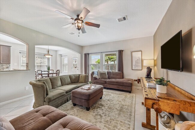 Foto del edificio - 346 Marble Springs Ln