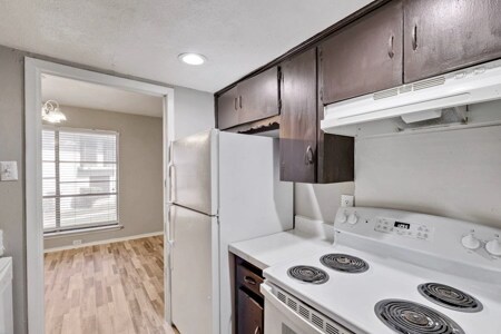 Foto del edificio - Holiday Hills