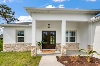 Building Photo - 940 Mangrove Rd