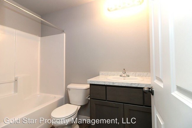 Building Photo - 3 br, 2.5 bath House - 4306 Serenity Court