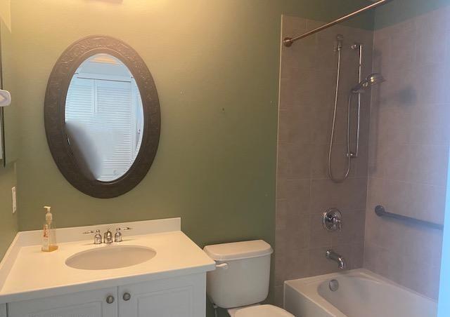 Foto del edificio - 6838 Toland Dr