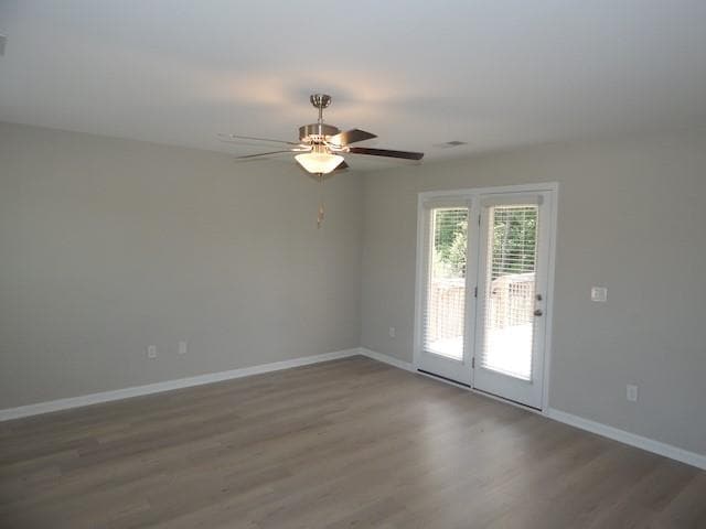 Building Photo - 131 Sunny Pt Lp