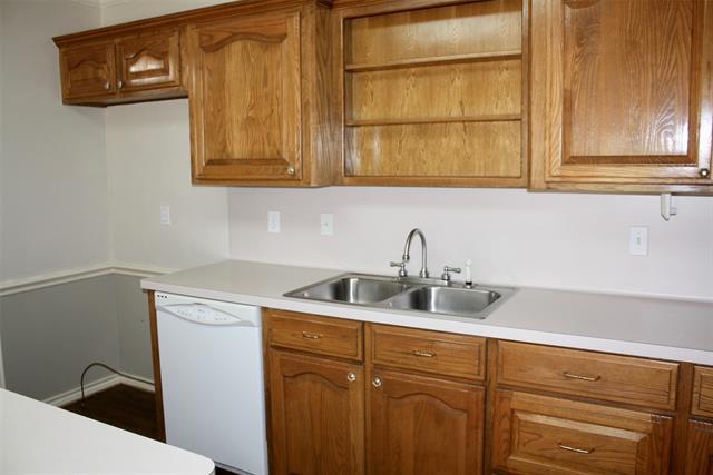 Foto del edificio - 1179 Martin St