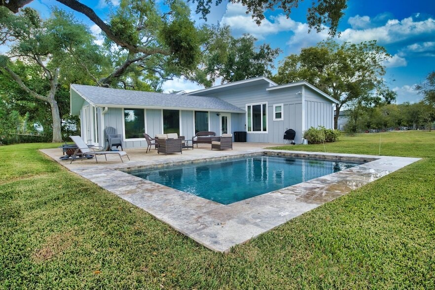 Foto principal - 1288 County Rd 297