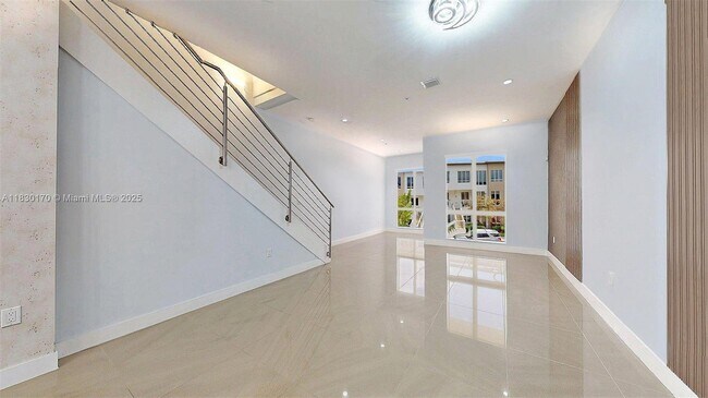 Foto del edificio - 10255 NW 63rd Terrace
