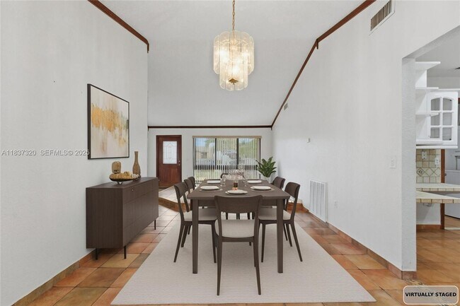 Foto del edificio - 8510 NW 8th St