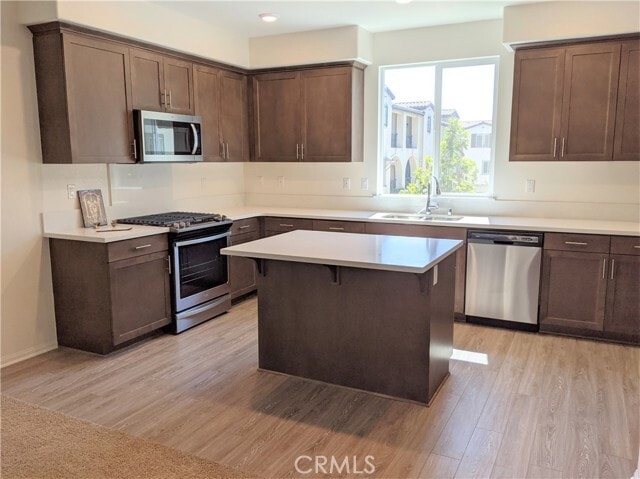 Building Photo - 12248 Estrella Dr