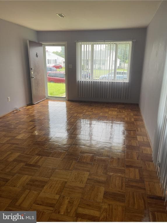 Foto del edificio - 810 Crawford St