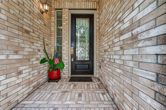 Foto del edificio - 1514 Coyote Hills Ln