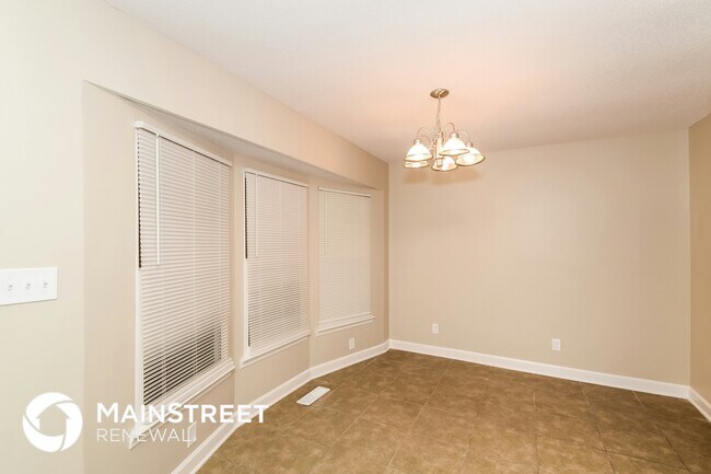 Foto del edificio - 101 22nd Ave NW