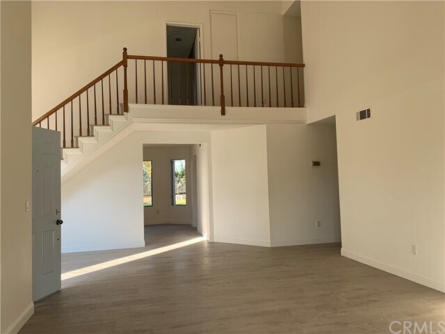 Building Photo - 19329 Windrose Dr