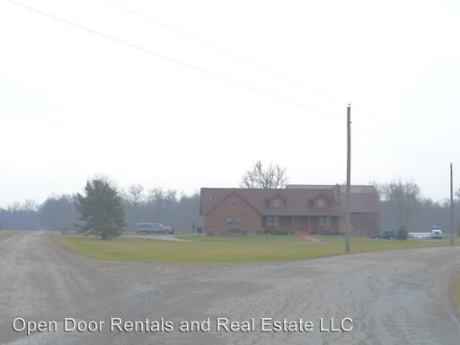 Building Photo - 6645 County Road 9