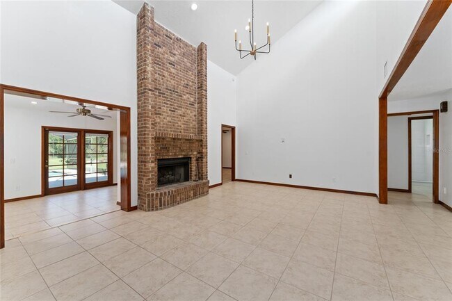 Foto del edificio - 4464 Willow Wind Ct