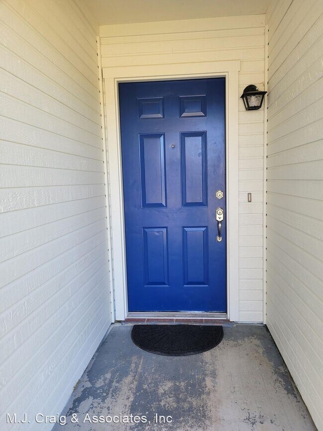 Building Photo - 4 br, 2 bath House - 4501 BLUEDUCK DR