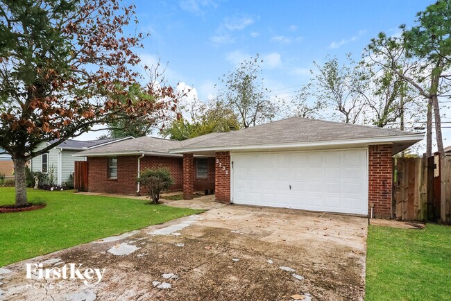 Foto del edificio - 9230 Carlow Ln