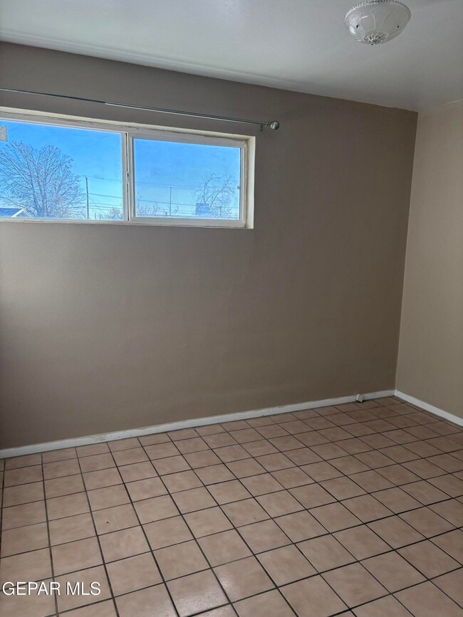 Foto del edificio - 7873 La Grange Ct