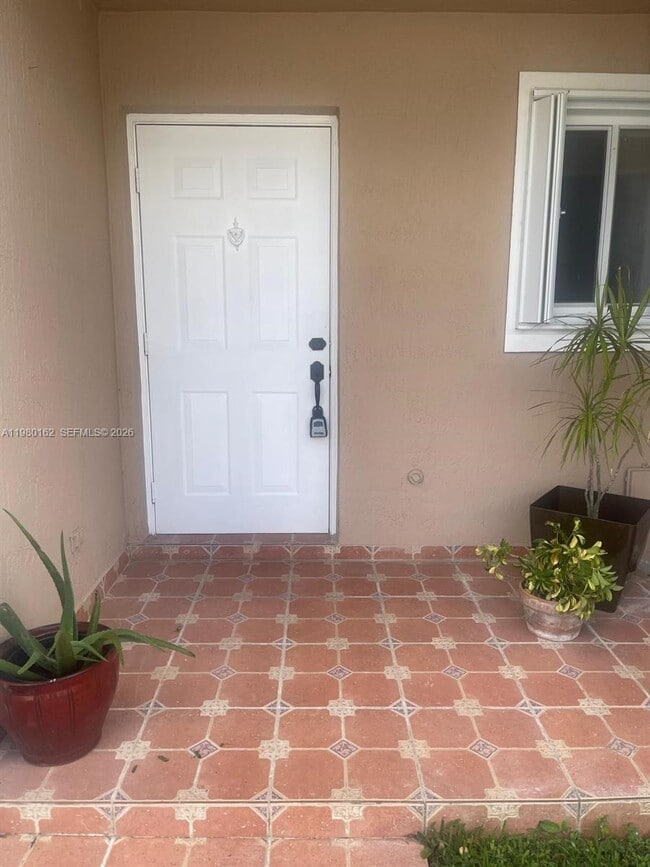 Foto del edificio - 13926 SW 175th Terrace