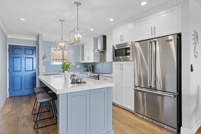 Foto del edificio - 908 Caminito Madrigal