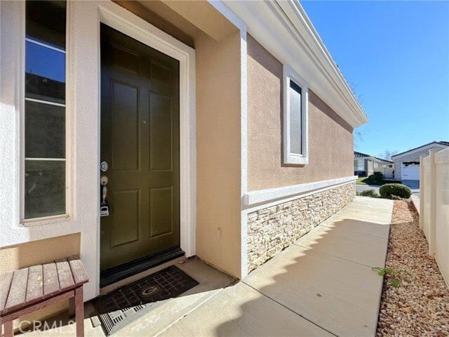 Building Photo - 1172 Wisteria Way