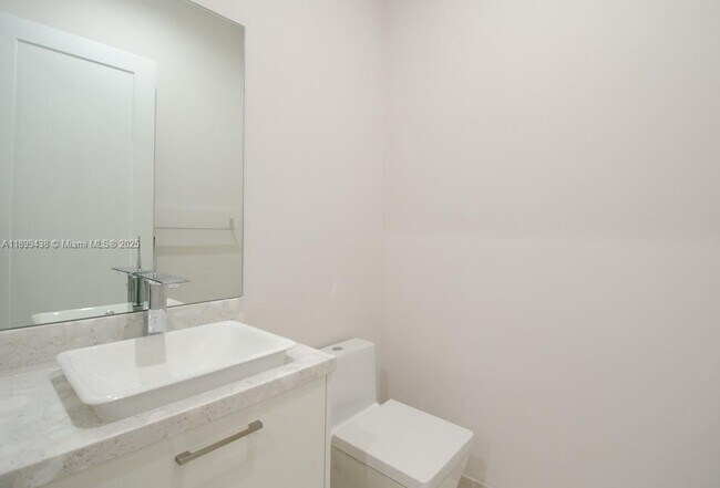 Building Photo - 8436 NW 51st Terrace