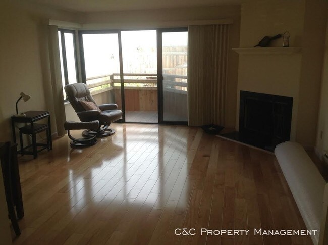 Foto del edificio - Amazing Beach Condo with Views and Pool