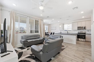 Building Photo - 997 S 150th Dr