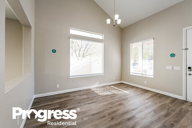 Foto del edificio - 6246 Arbor Valley Ave