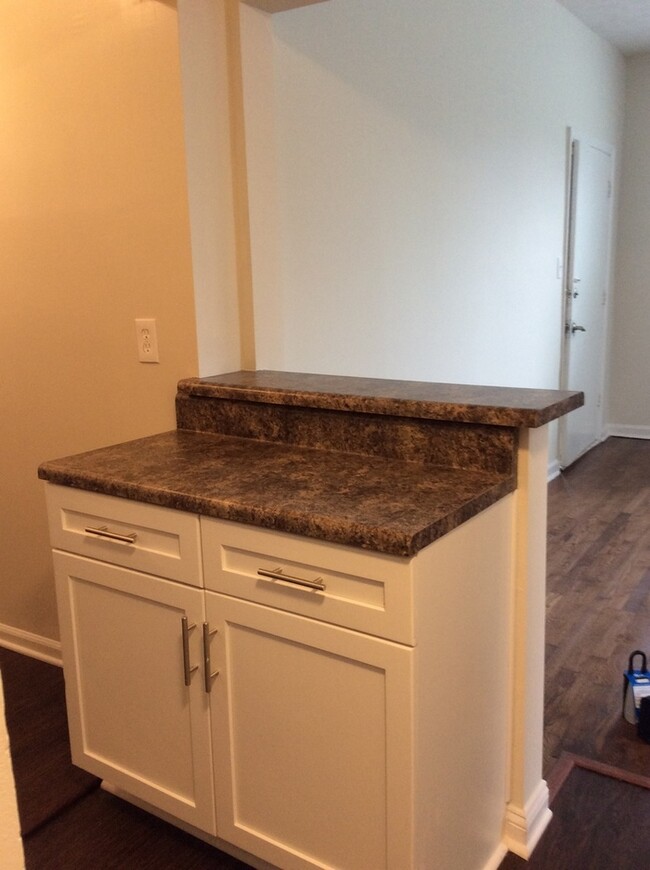 Foto del edificio - 565 Langhorn St SW