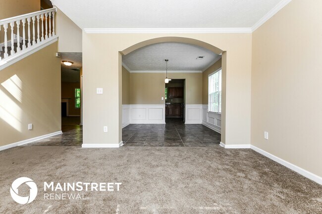 Building Photo - 2337 Brookgate Way